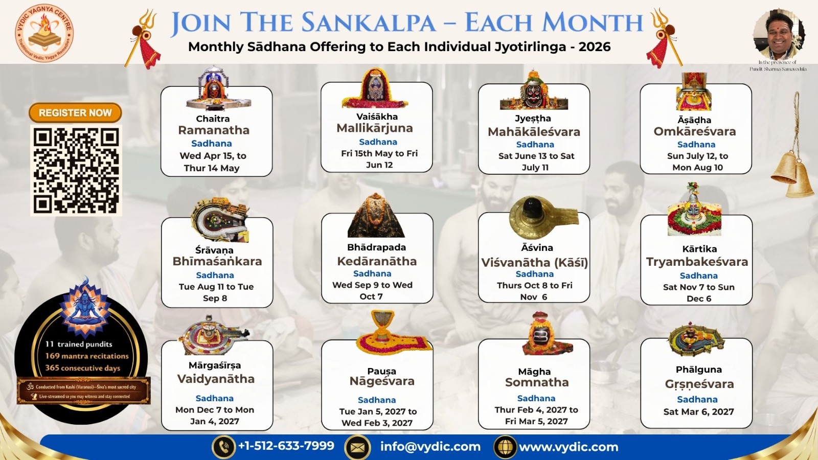 Description of the image