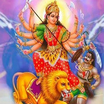 Chandi Homa Vedic Spiritual Center Yagyas