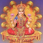 Maha Lakshmi Pashupatam Vedic Spiritual Center Yagyas