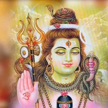 Nidra Pashupatham Yagyas Vedic Spiritual Center