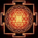 Sri Chakra Navaavarana Vedic Spiritual Center Yagyas