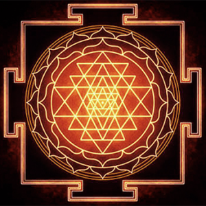 Sri Chakra Navaavarana Vedic Spiritual Center Yagyas