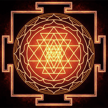 Sri Chakra Navaavarana Vedic Spiritual Center Yagyas