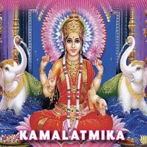 Kamalatmika-Mahavidya-456×456 Kamalatmika-Mahavidya-456x456