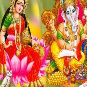 lakshmi ganapathi 2026 lakshmi ganapathi 2026