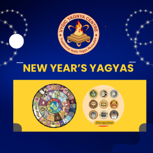 new-year-yagya new-year-yagya