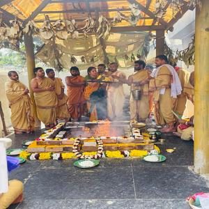 saran navaratri 2025 sep