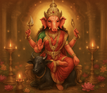 varahi varahi